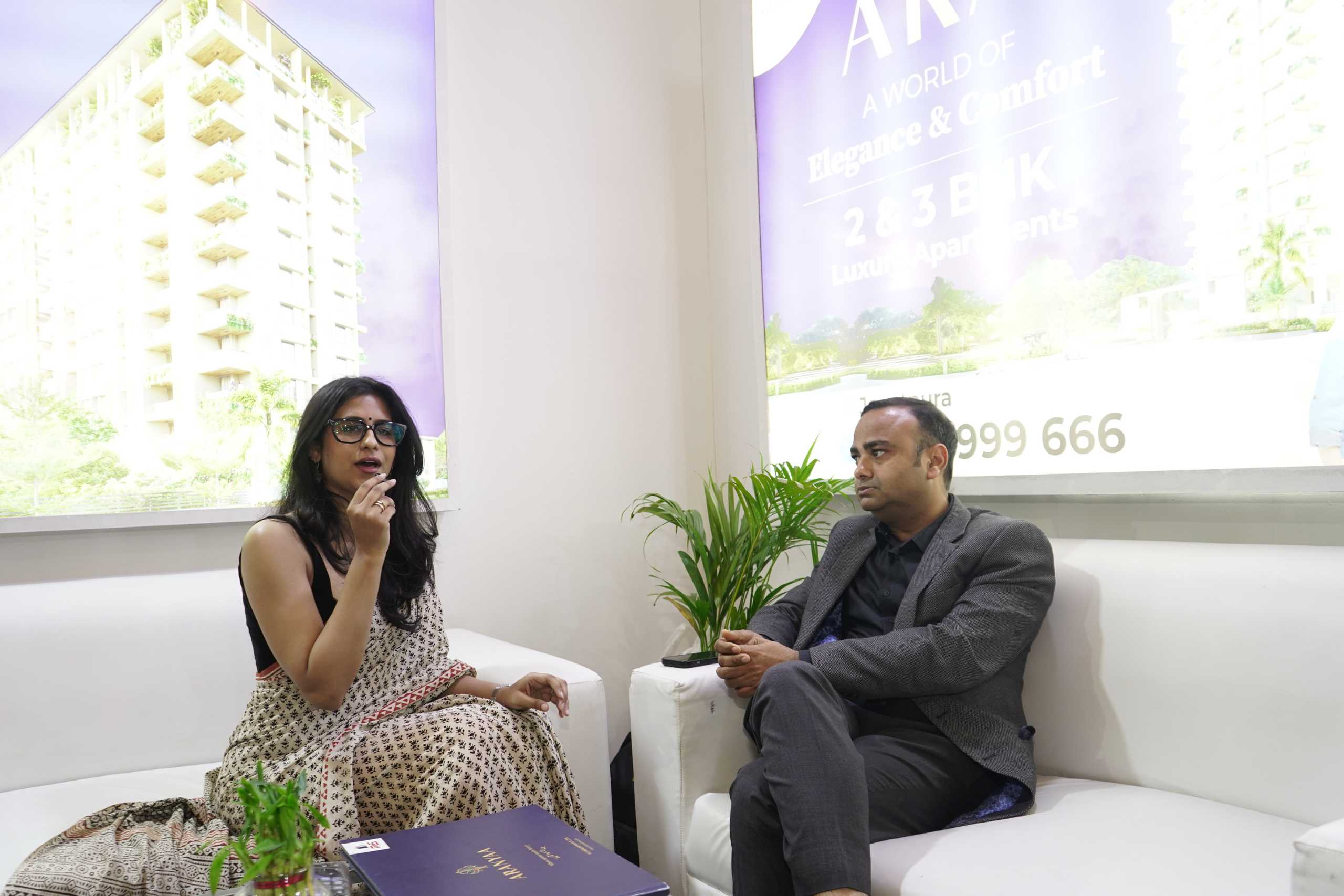 Event Image 3